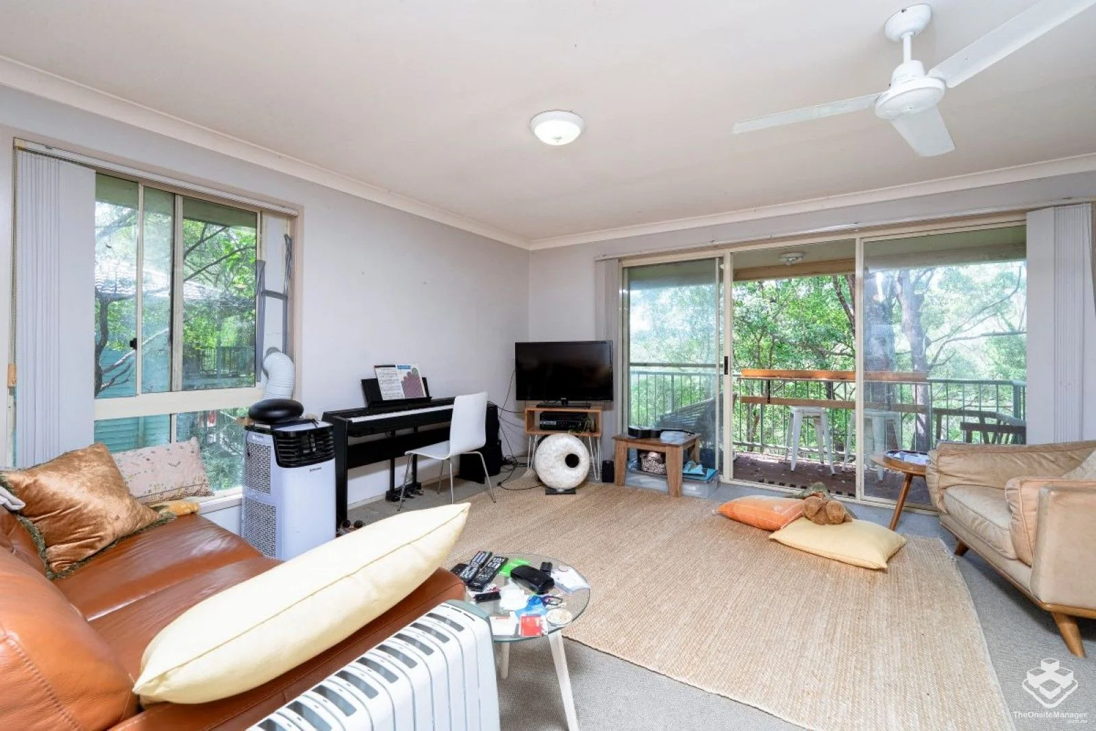 Additional image 6 of unit55/31 Simpsons Road, Elanora QLD 4221