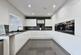 Additional image 5 of Penygroes Road, Llanelli SA14