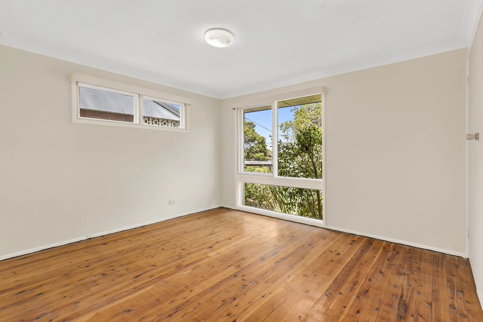 Additional image 6 of 22 Springvale Avenue, Frenchs Forest NSW 2086