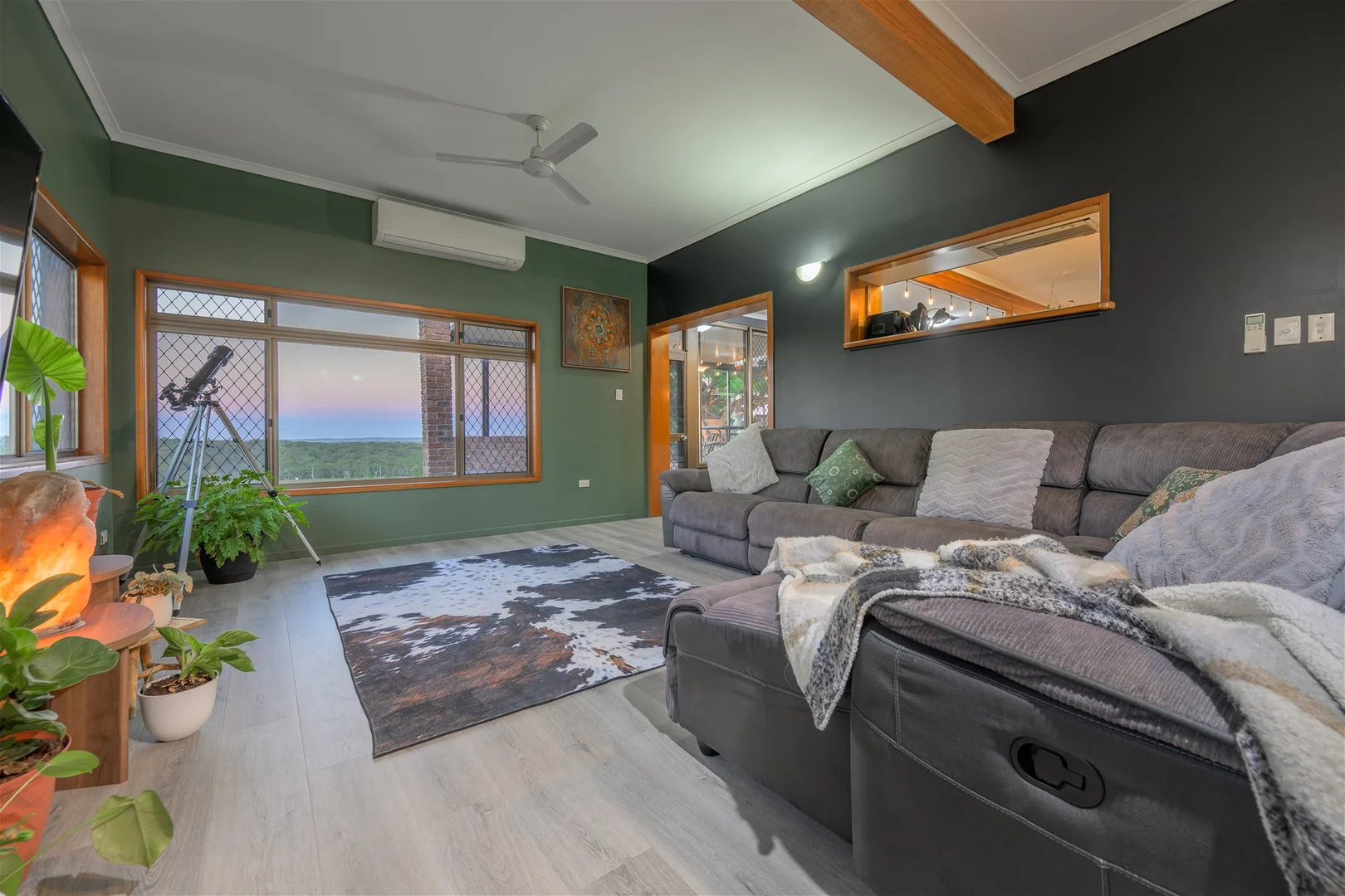 Additional image 9 of 14 Glen Eden Drive, Glen Eden QLD 4680