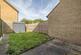 Hazebrouck Road, Faversham, Kent, ME13 photo 4