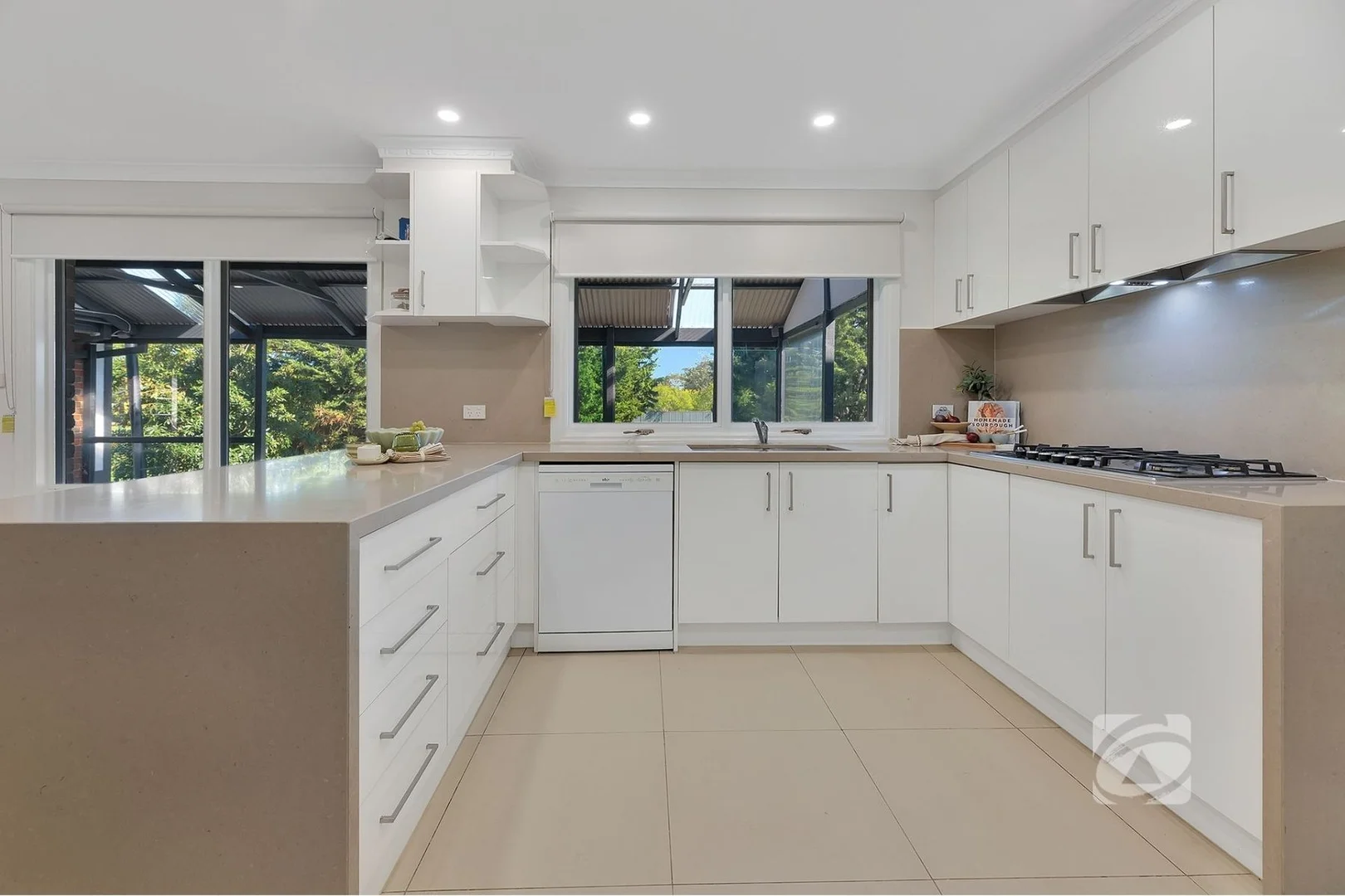 Additional image 6 of 66 Halcyon Way, Narre Warren South VIC 3805