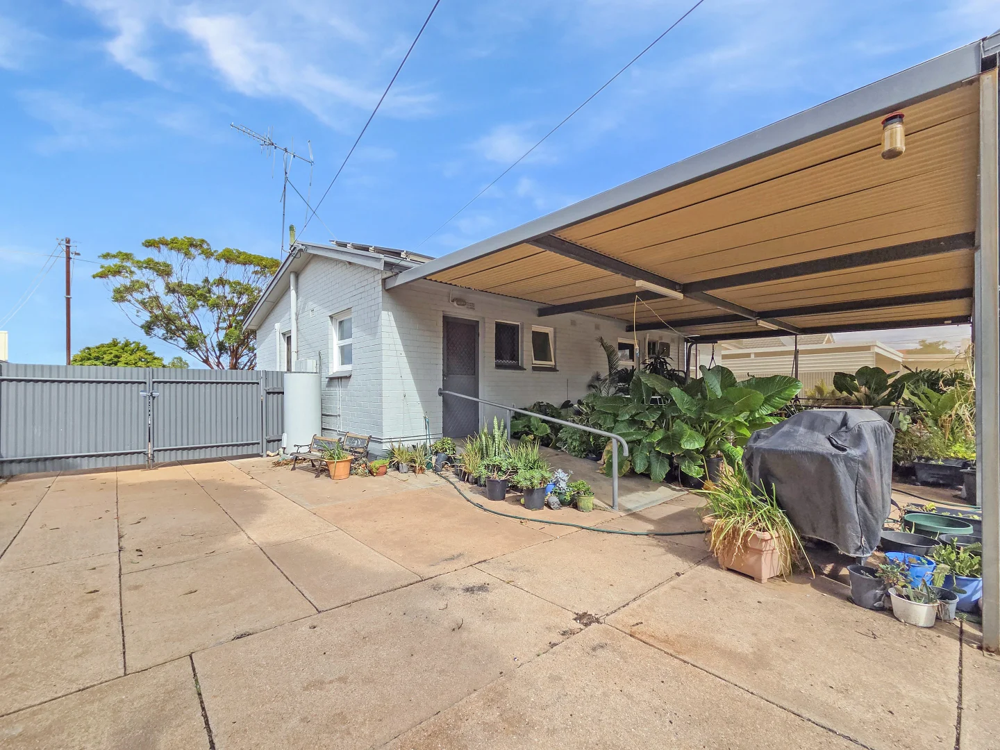 Additional image 17 of 136 Nicolson Avenue, Whyalla Stuart SA 5608