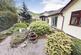 Additional image 15 of Maes Madog, Pontfadog, Llangollen