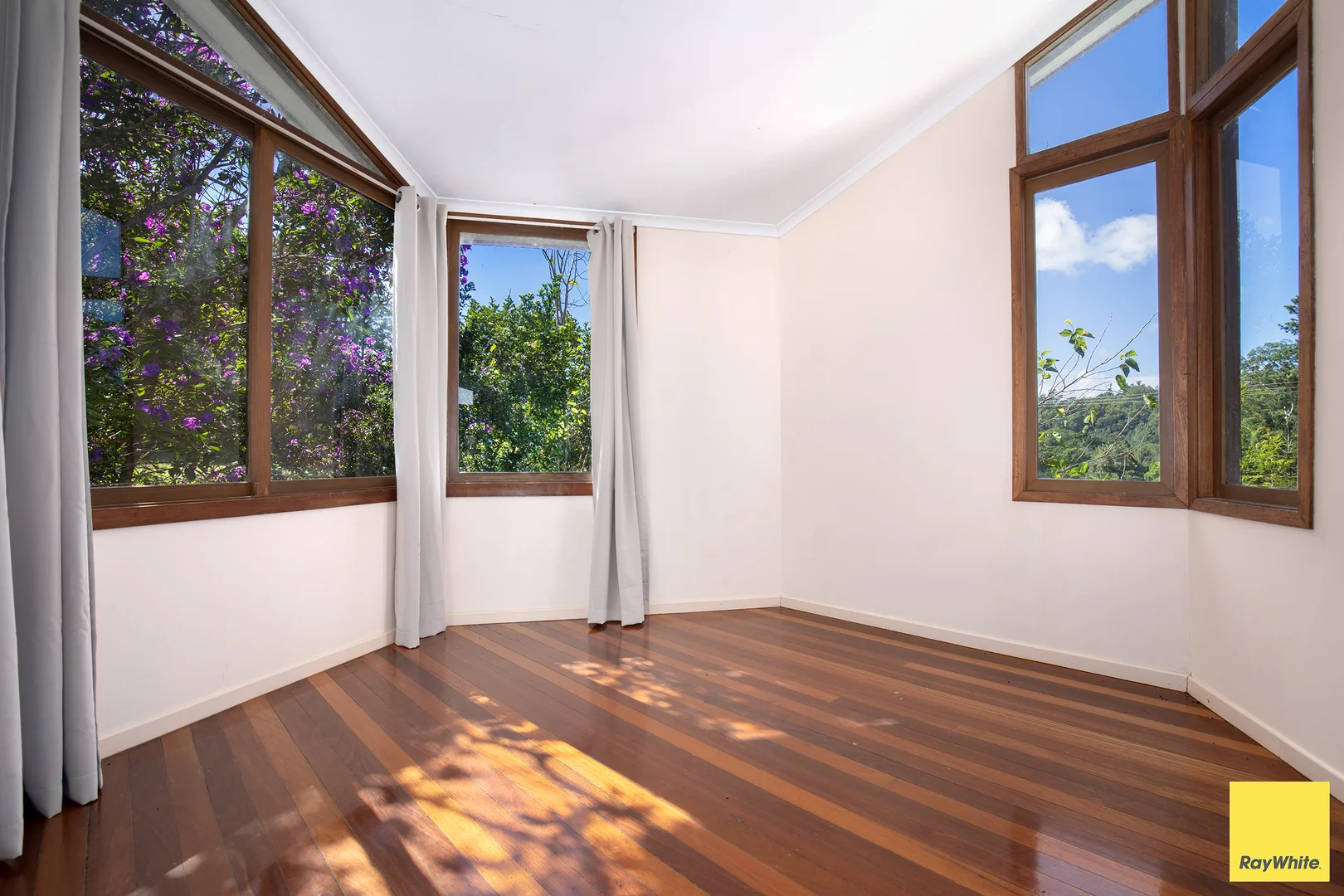 Additional image 11 of 'Sunrise' Darkwood Road, Bellingen NSW 2454