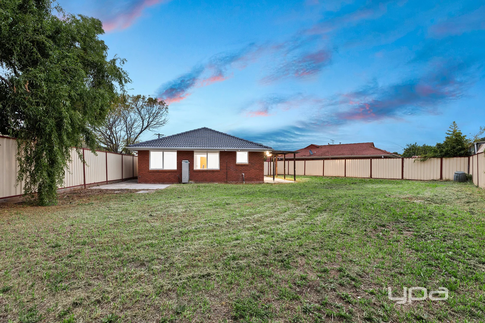Additional image 13 of 9 Maroondah Court, St Albans VIC 3021