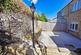 Additional image 35 of Sunnybank Road, Greetland