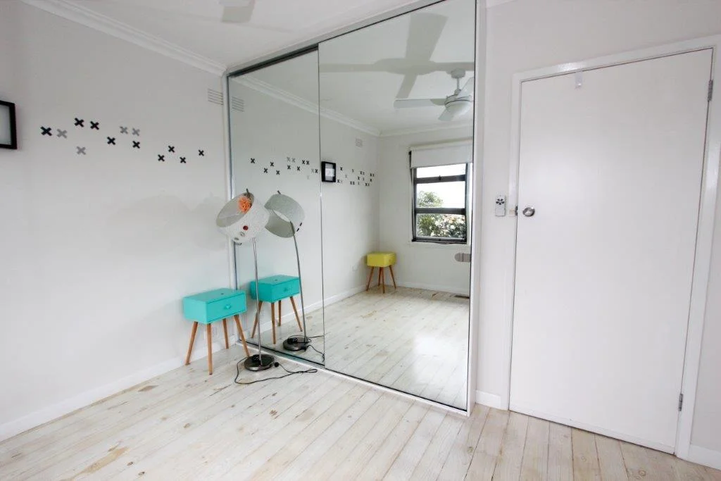 Additional image 8 of 12 Culzean Crescent, Highton VIC 3216