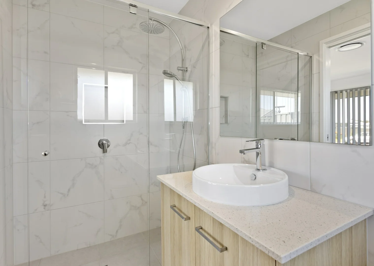 Additional image 8 of 5 Surf Close, Old Bar NSW 2430