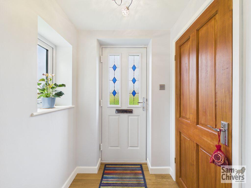 Additional image 17 of Hay Street, Ston Easton