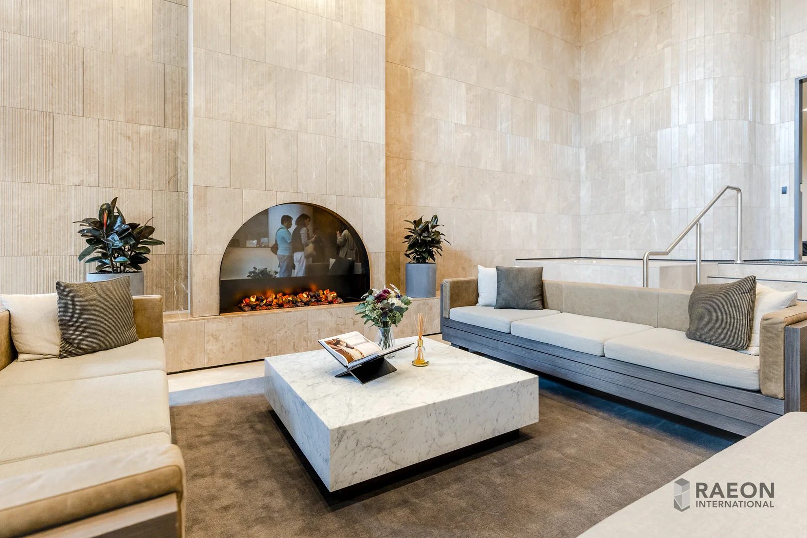 Additional image 23 of 2508/63 La Trobe Street, Melbourne VIC 3000