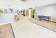 Additional image 13 of Chessel Drive, Patchway, Bristol, South Gloucestershire, BS34