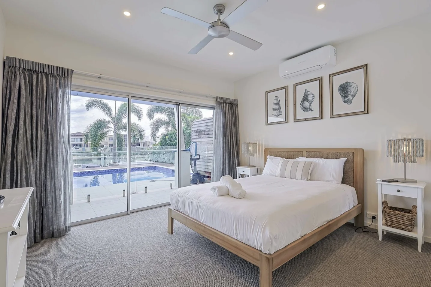 Additional image 5 of 22 River Crescent, Broadbeach Waters QLD 4218