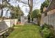 Additional image 14 of Bradbourne Road, Sevenoaks, Kent, TN13