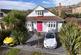 Bannings Vale, Saltdean BN2