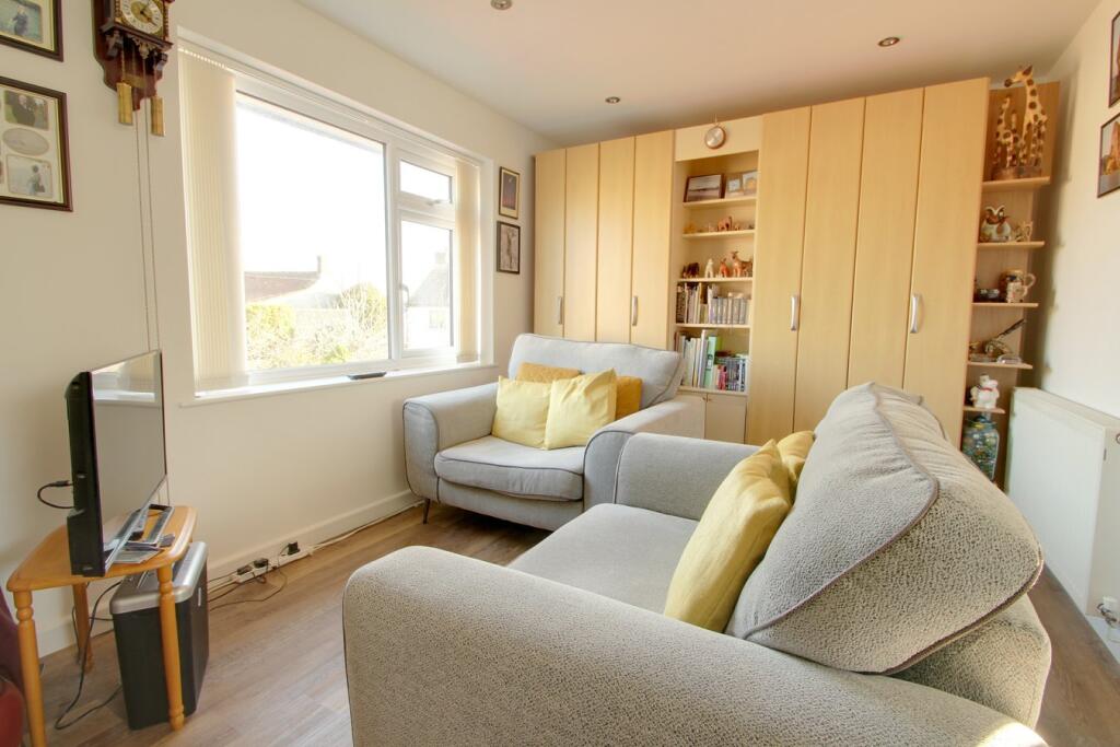 Hopton Court, Evercreech, BA4 photo 2