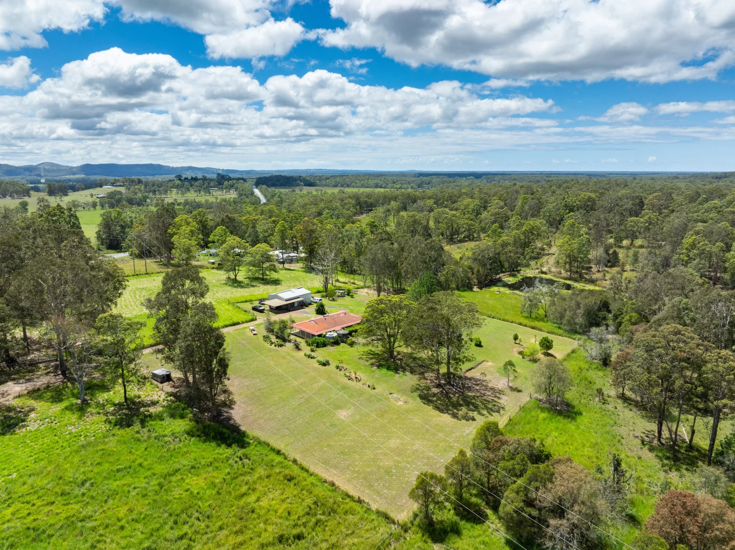 Additional image 12 of Minimbah NSW 2312