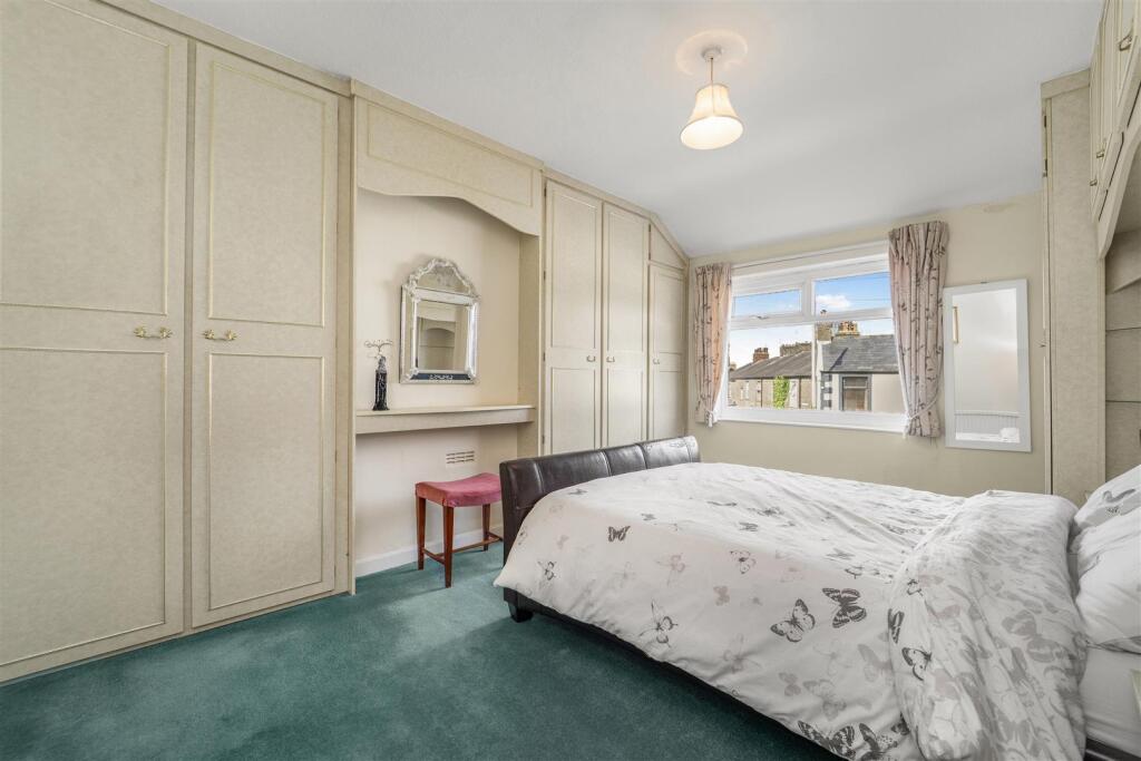 Additional image 6 of Ribchester Road, Clayton Le Dale
