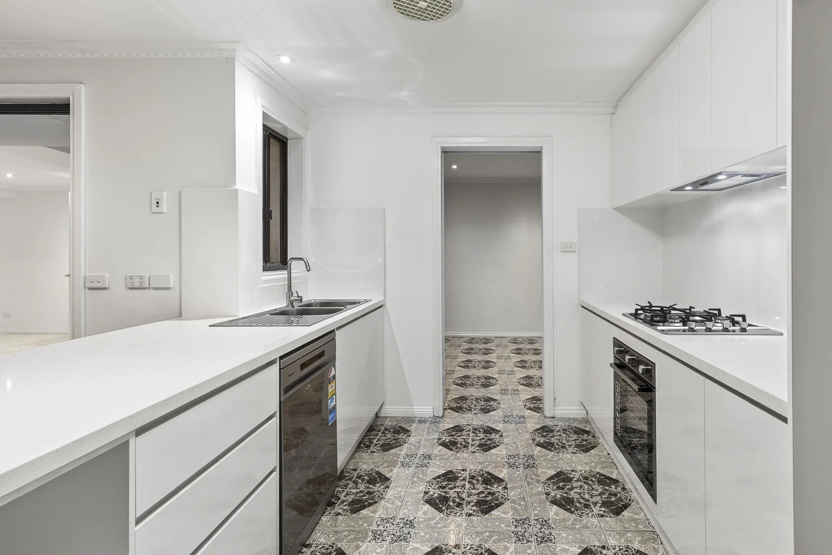 Additional image 8 of 59 Bicentennial Crescent, Meadow Heights VIC 3048