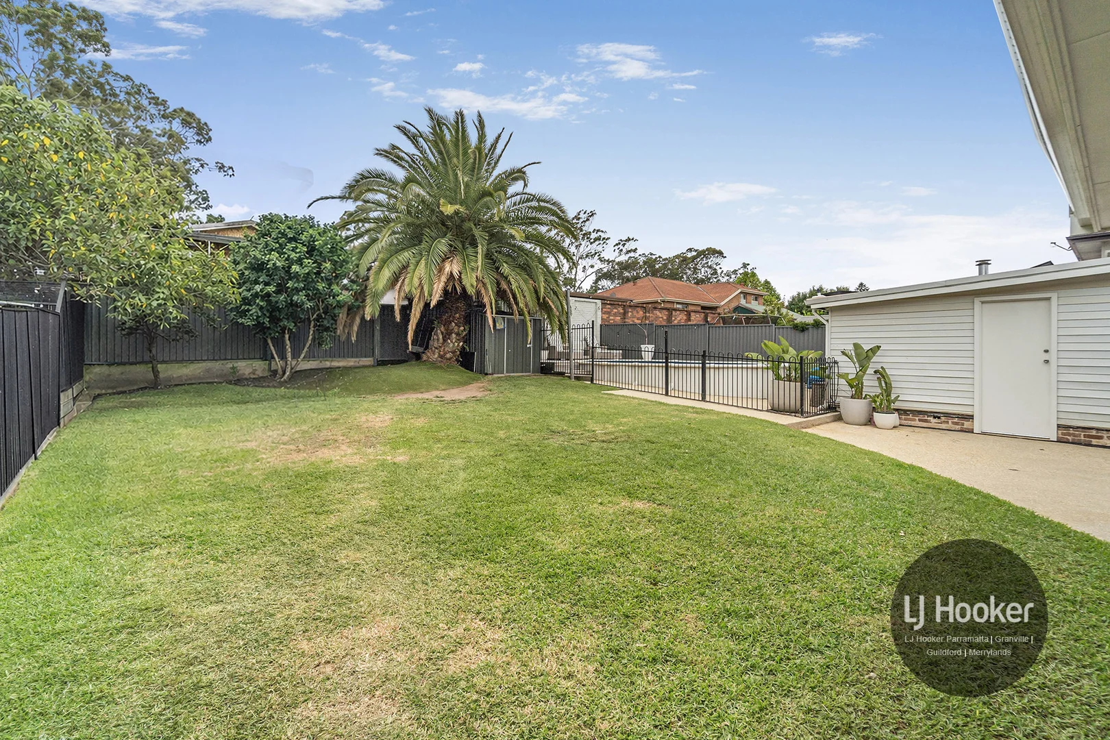 Additional image 10 of 33 Robertson Street, Guildford NSW 2161