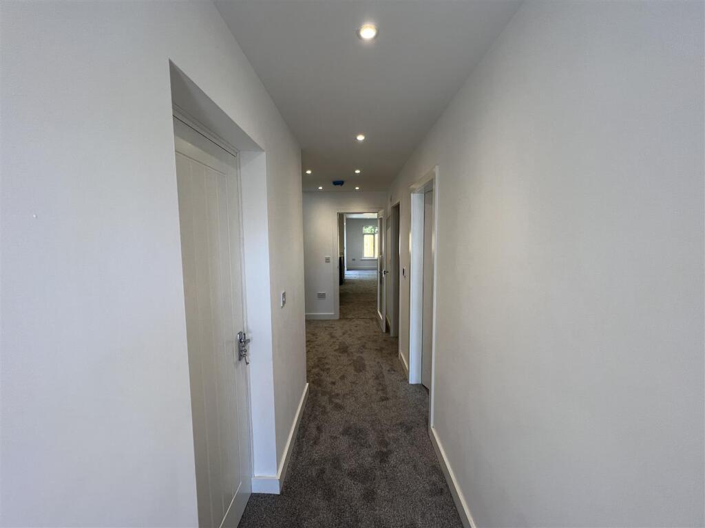Additional image 11 of 6 Highmoor Lane, Cleckheaton