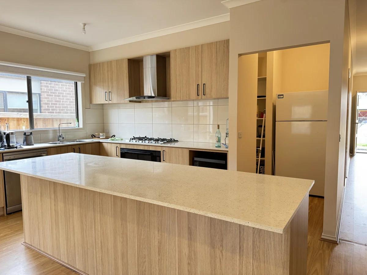 Additional image 3 of 10 Trailwater Court, Warragul VIC 3820