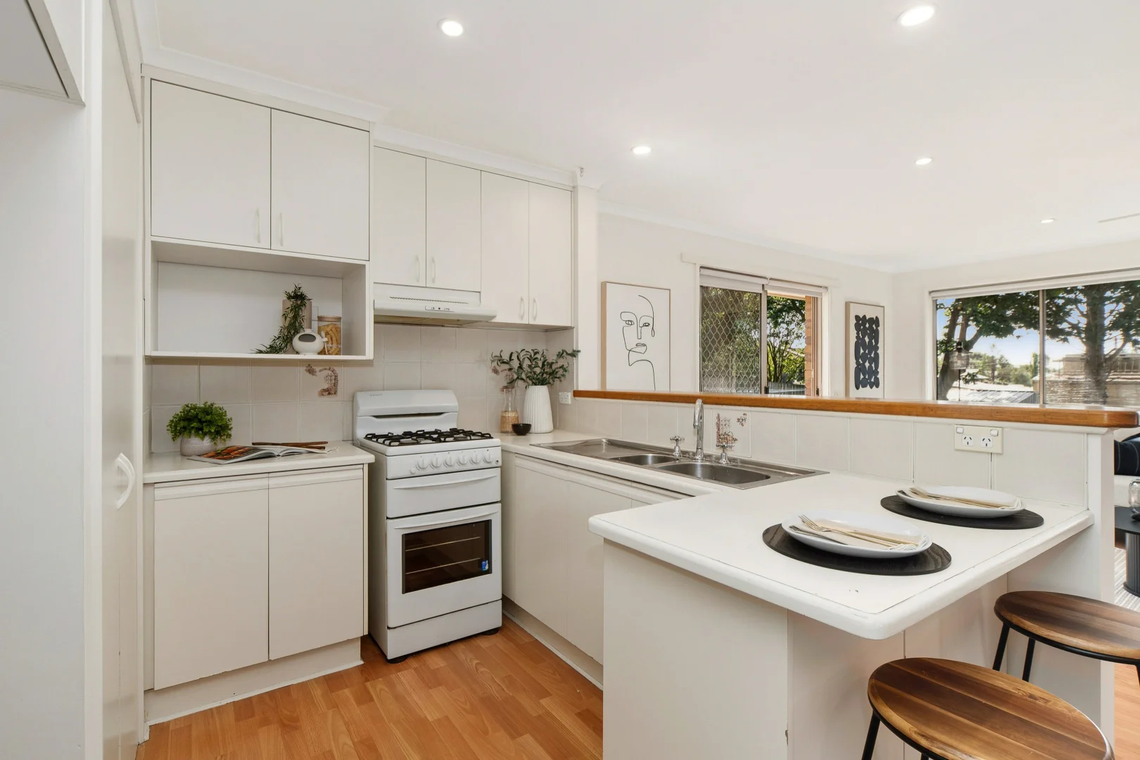 Additional image 4 of 38 Wiltshire Drive, Somerville VIC 3912