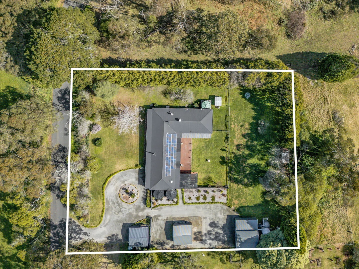 Additional image 20 of 307 Tourist Road, Glenquarry NSW 2576