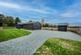 Additional image 18 of Haunch Lane, Lea Marston, Sutton Coldfield, B76 0BX