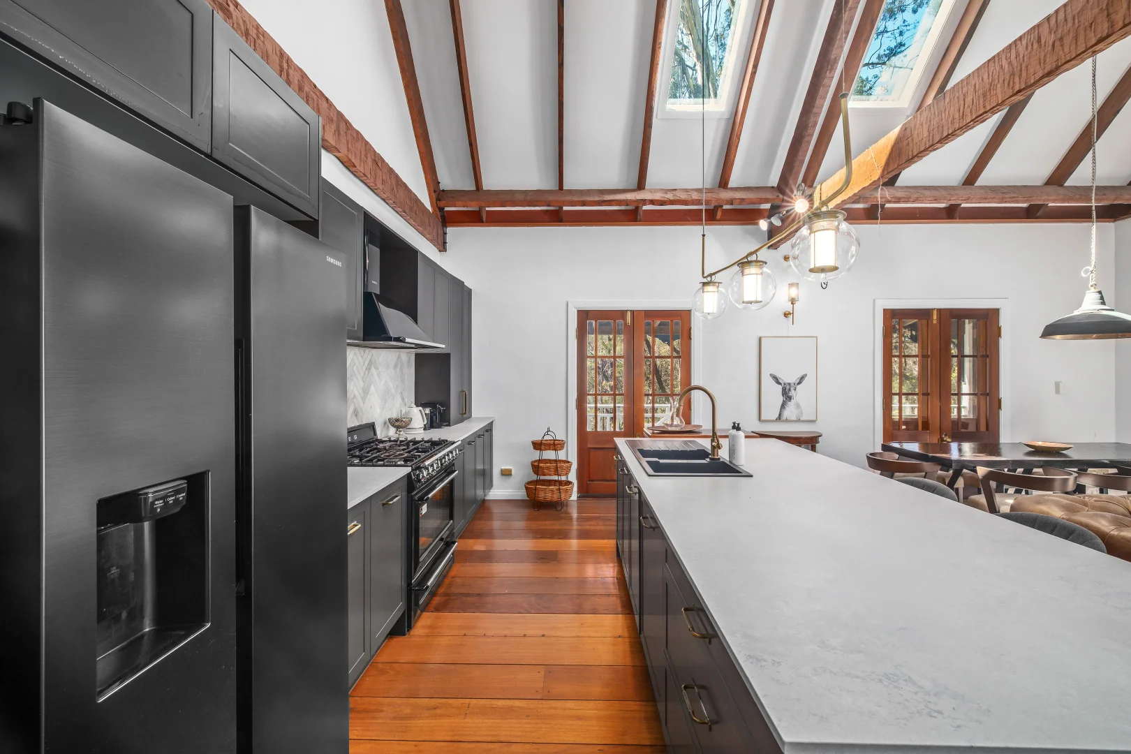 Additional image 3 of 36 Gladstone Road, Bowral NSW 2576