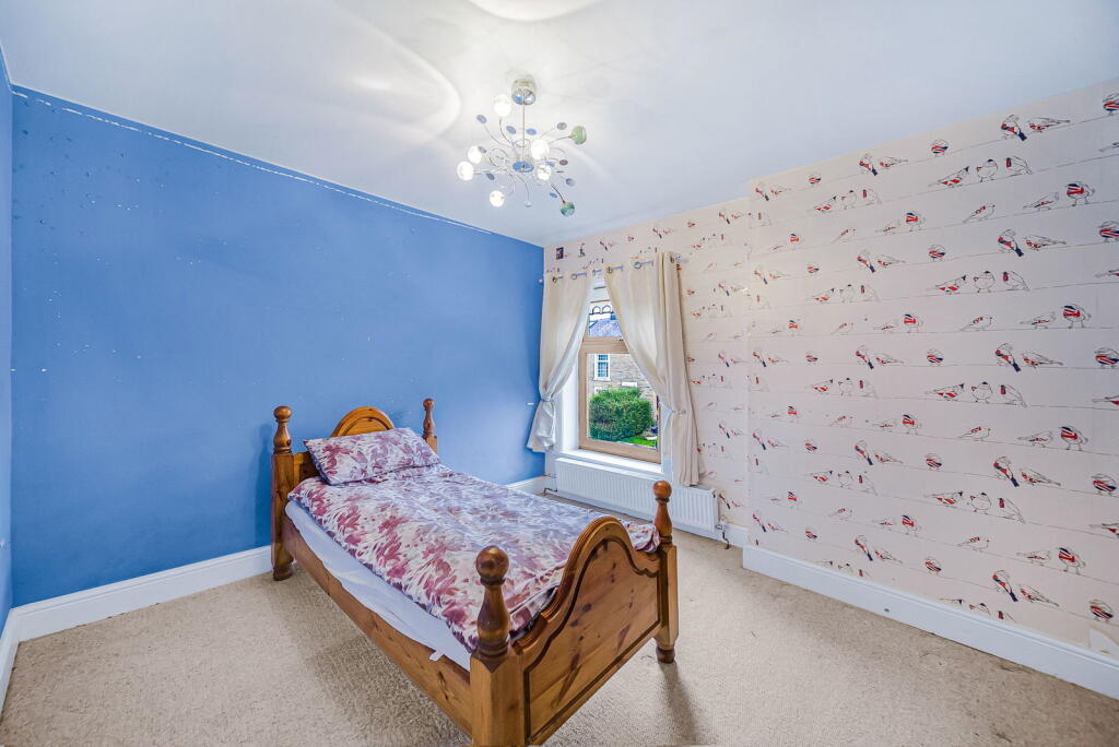 Additional image 35 of Sandy Lane, Accrington, BB5 2AR