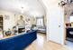 Additional image 2 of Kirkham Road, London E6