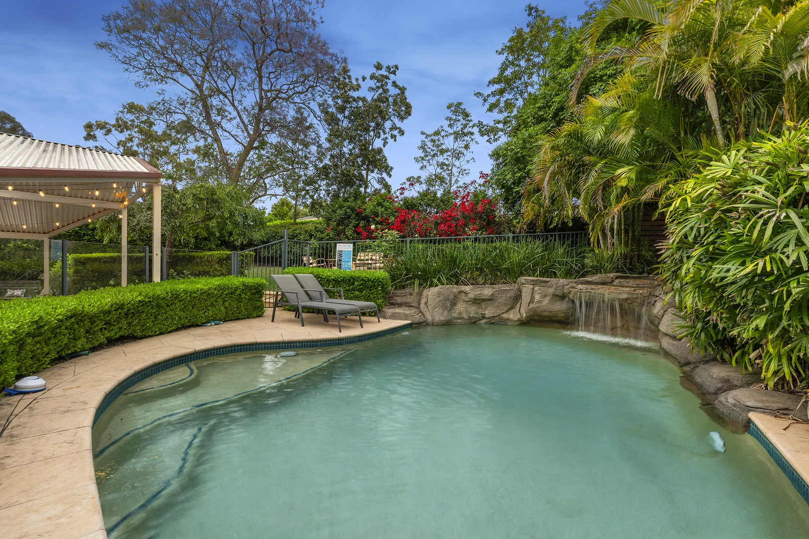 Additional image 3 of 11 Carinda Drive, Glenhaven NSW 2156