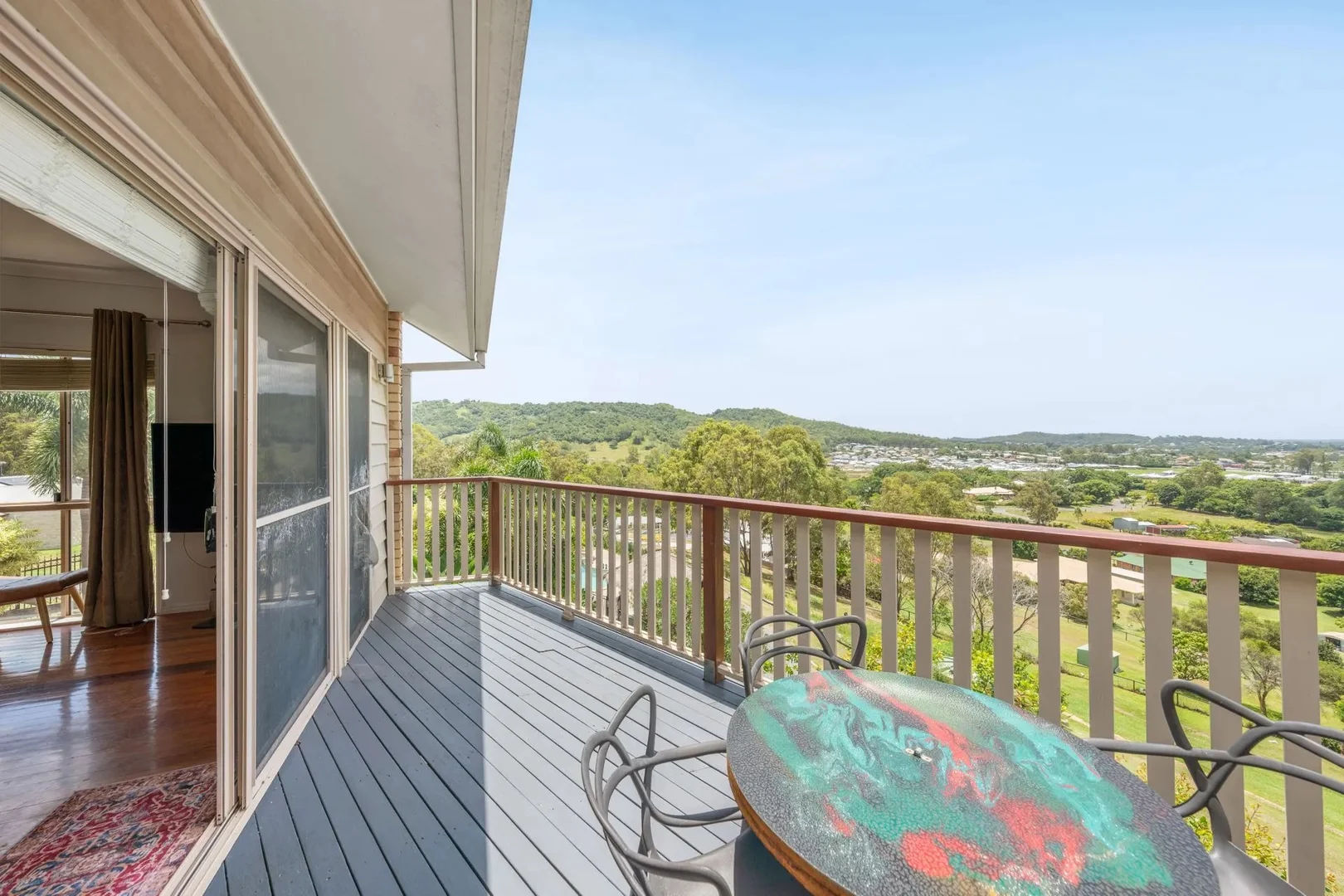Additional image 10 of 20 Leah Drive, Belivah QLD 4207