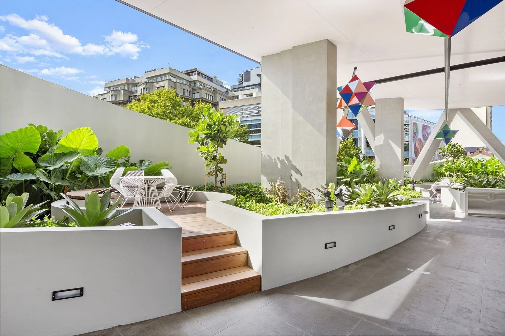 Additional image 10 of 912/226 Victoria Street, Potts Point NSW 2011