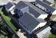 Additional image 43 of Tan Y Graig, Cefn Mawr, Wrexham, Wrecsam, LL14
