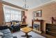 Additional image 7 of Carisbrook Close, Enfield