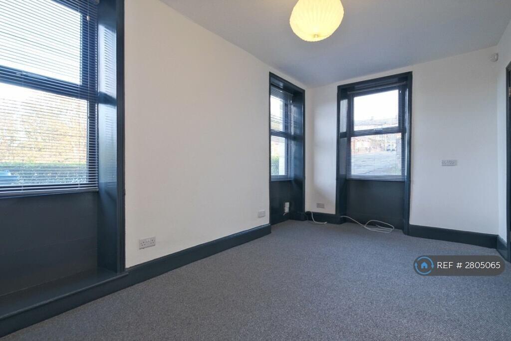 Additional image 6 of Boothfold House, Rossendale, BB4