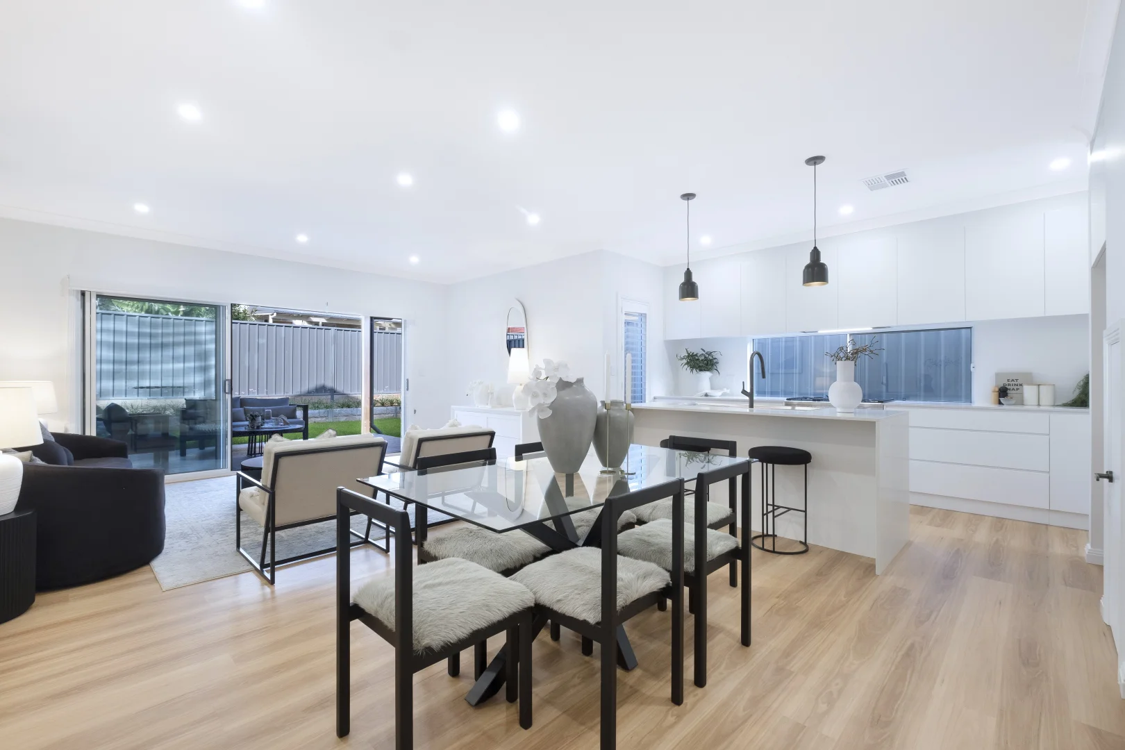 Additional image 2 of 5A Pineleigh Road, Lalor Park NSW 2147