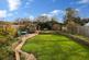 Additional image 18 of Pine Tree Avenue, Prenton