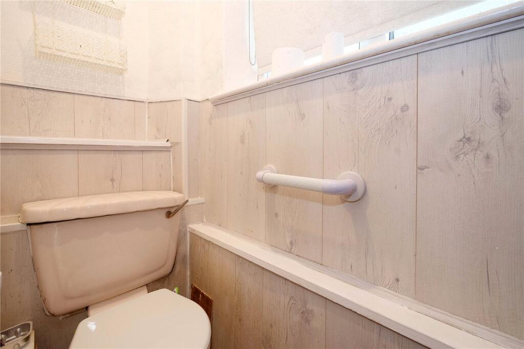 Additional image 14 of Fairfield Court, Baildon, Shipley, West Yorkshire, BD17