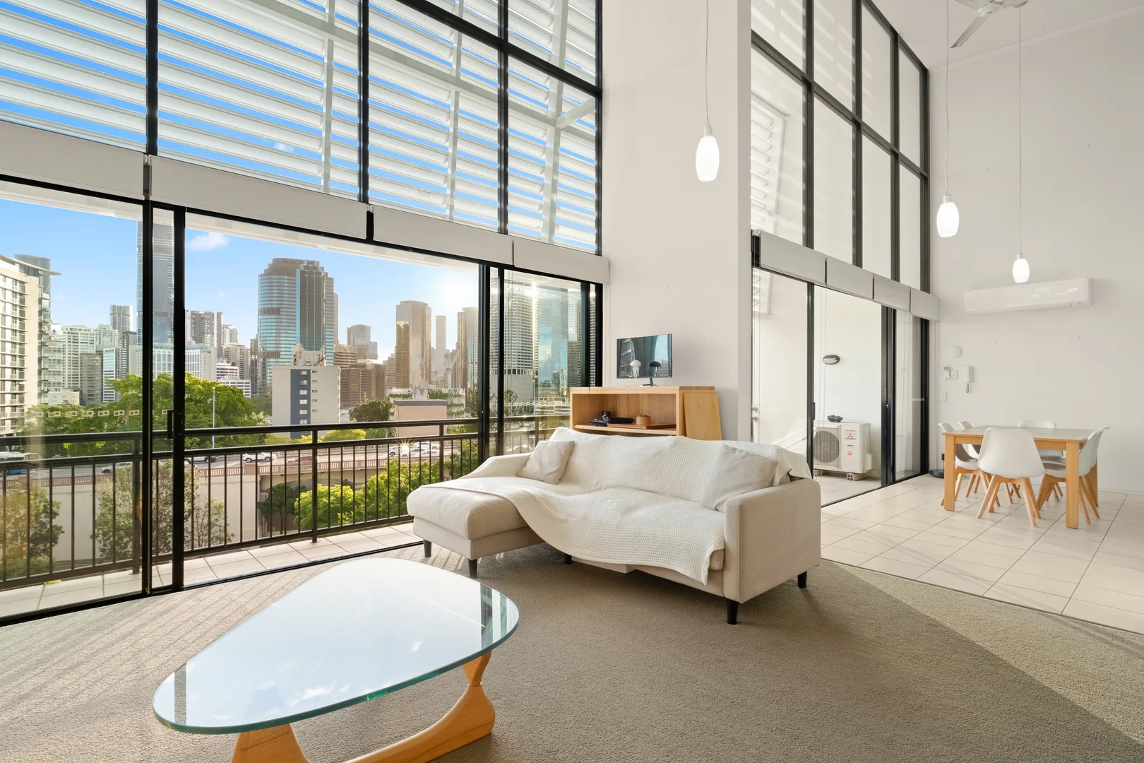 Additional image 5 of 148/15 Goodwin Street, Kangaroo Point QLD 4169