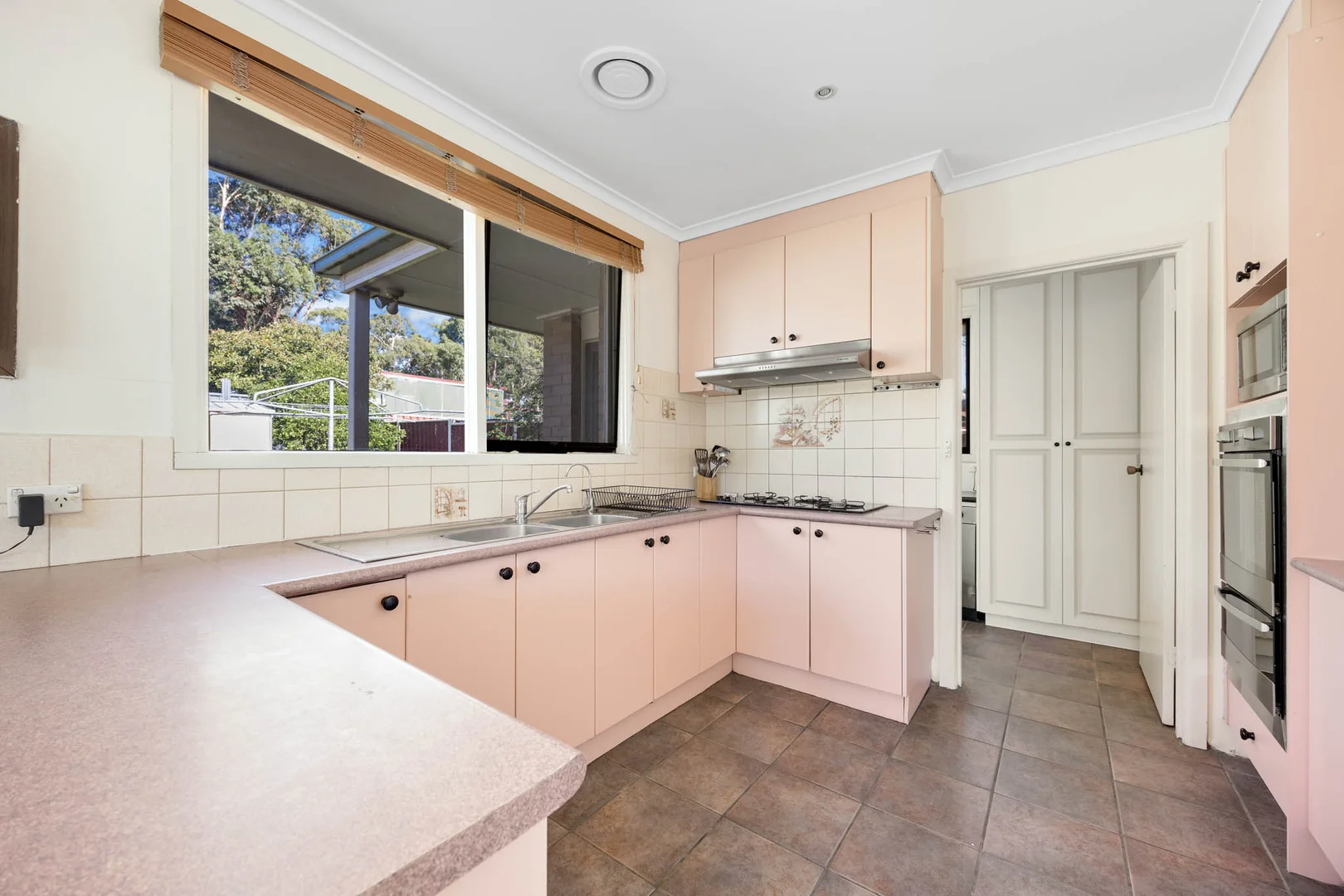 Additional image 3 of 107 Mckell Avenue, Sunbury VIC 3429