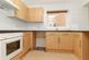Additional image 5 of McKinlay Court, The Parade, Birchington, Kent, CT7