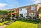 Additional image 27 of Marlhurst, Edenbridge, Kent