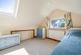 Additional image 10 of Woodlands, 12 Keldwyth Park, Troutbeck Bridge, Windermere, LA12 1HG