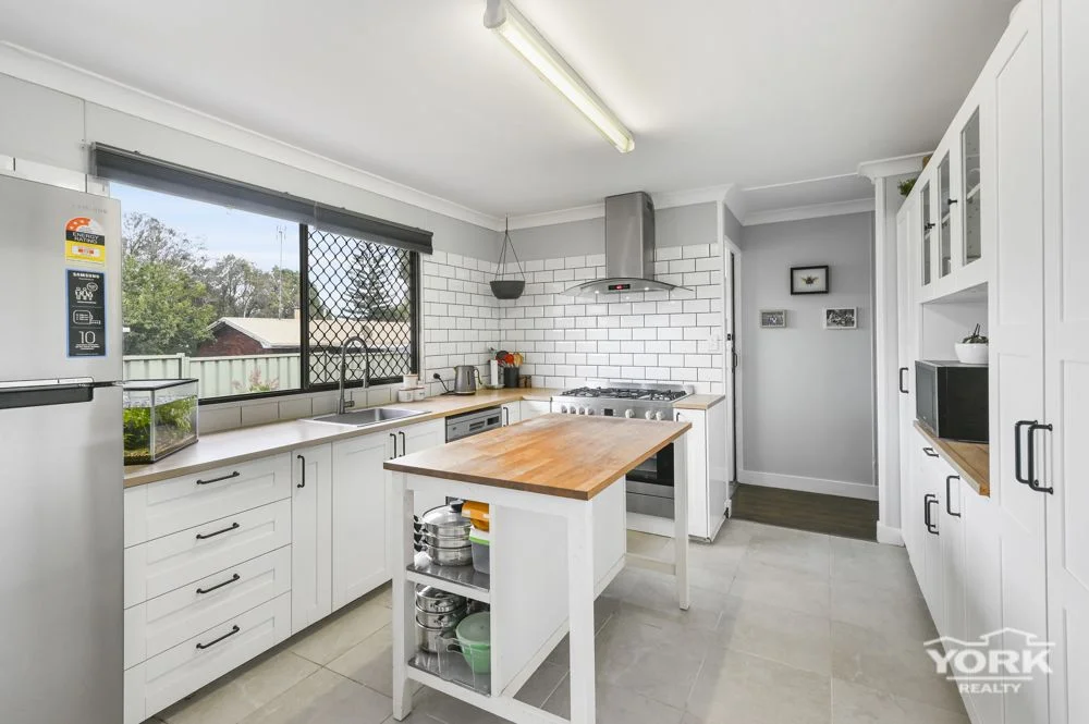 Additional image 2 of 26 Kingsford Smith Drive, Wilsonton QLD 4350