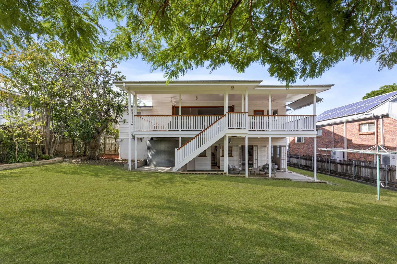 Additional image 2 of 42 Leslie Street, Bardon QLD 4065