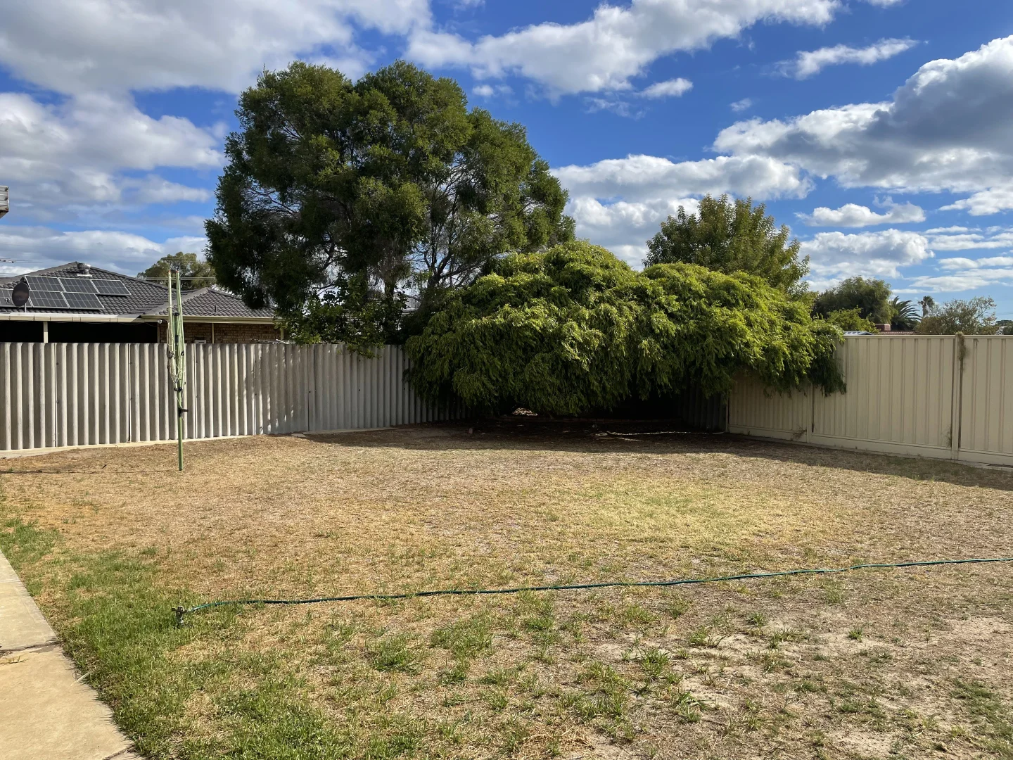 Additional image 11 of 46 Goongarrie Drive, Waikiki WA 6169