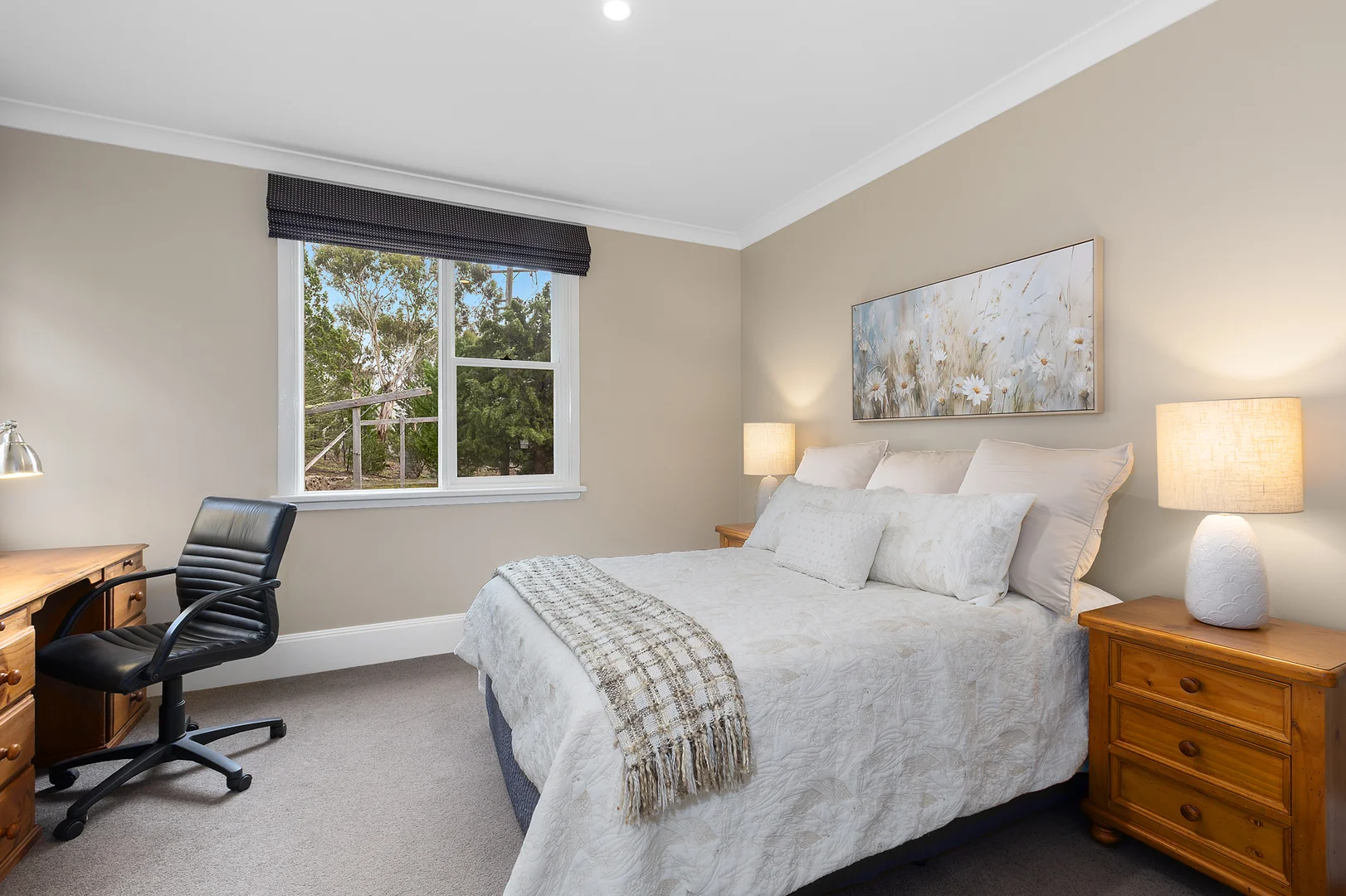 Additional image 19 of 69 Scotts Road, Cooma NSW 2630